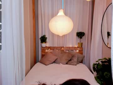 webcam girl jonorris image #1928164