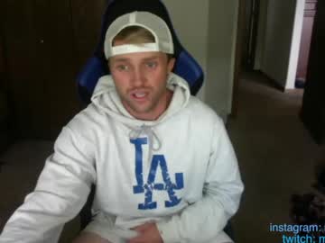 webcam man mattbmxer image #2358773