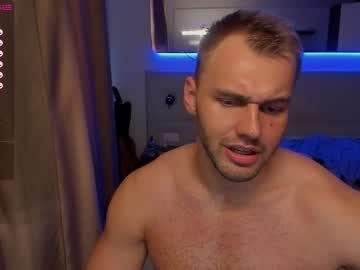 webcam man tasty_justin image #5044435