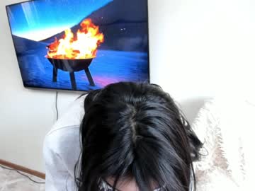 webcam girl aina_kun image #1441531