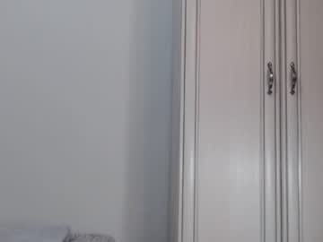 webcam girl carmela_fox image #3653379