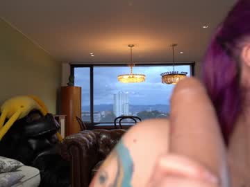 webcam girl nuryforerogh image #4569727