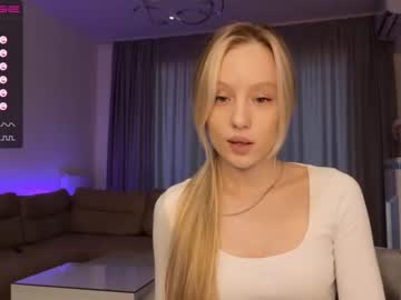 webcam girl callme_star image #4681447