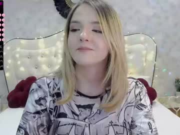 webcam girl ginger_pie image #3661426