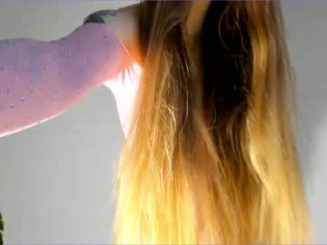 webcam girl thisisamelia image #6821559