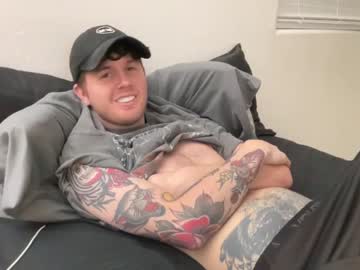 webcam couple yourtrophyboy image #3521919