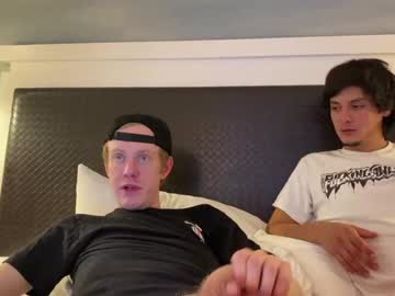 webcam man lawless777 image #3493699