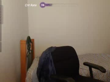 webcam girl emma_johnson_ image #6050553