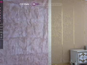 webcam girl welcome2pleasureland image #4921337