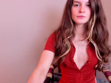 webcam girl elaanna image #1062784