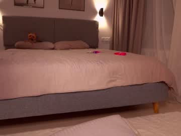 webcam girl molly_p image #2809848