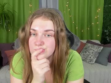 webcam girl ammysky_ image #3132808