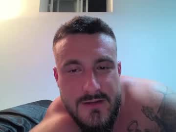 webcam man bmwkcm image #1872747