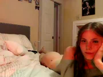 webcam girl emilytaylorxo image #4730632