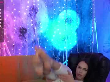 webcam couple kira0541 image #3238167
