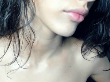 webcam girl suzannedavise image #5672715