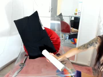 webcam girl hotfallingdevil image #1255938