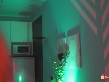 webcam girl _taylor_swift image #5380756