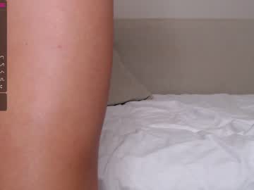 webcam couple butterfly_on_dick image #168822