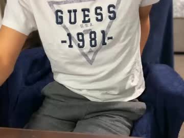 webcam man tinydickforreal image #3782309