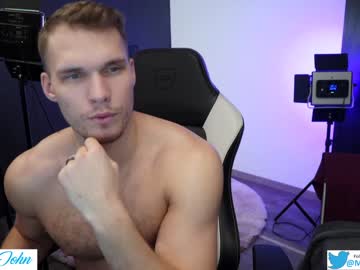 webcam man lovleycouplexxx image #1081027