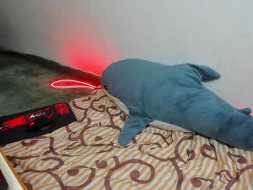 webcam man milkiwy image #3457193