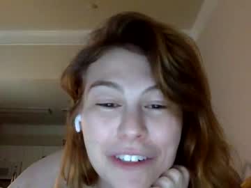 webcam girl princessdaisy_yourdirtyslut image #5021444
