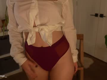 webcam girl alisonrouge image #3040566