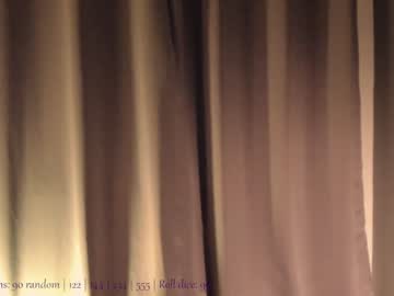 webcam girl natalie_shakgough image #1095188