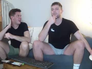 webcam man englishladxxx image #6020634