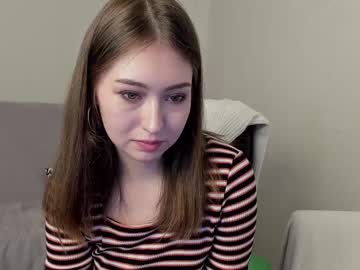 webcam girl monica_ladyy image #634485