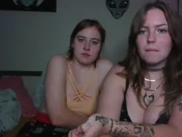 webcam couple babybunny2203 image #5389575