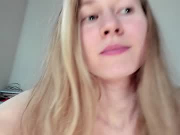 webcam girl courtney_luv image #6785905