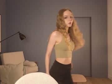 webcam girl darlenebones image #6551620
