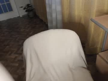 webcam girl virgiin_lily image #1103412