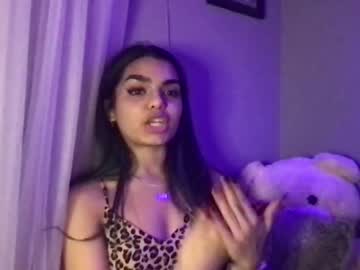 webcam girl ava_r214 image #996195