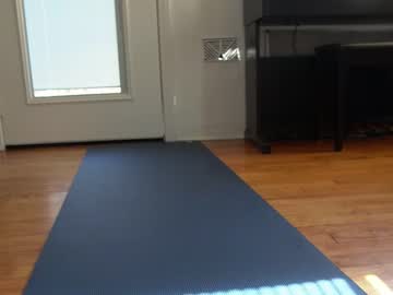 webcam girl bekalikesit image #4834778
