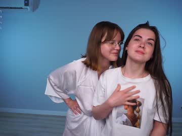 webcam couple niki_viki image #5575885