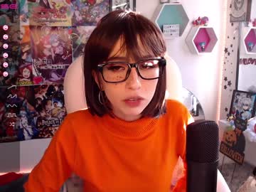webcam girl stephymoon_ image #632071