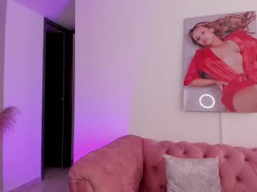 webcam girl abby_rosse_ image #4505727