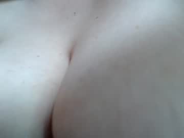 webcam girl tanya_vader image #2117378