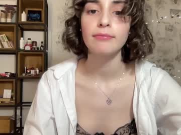 webcam girl wonderland_stia image #6489394