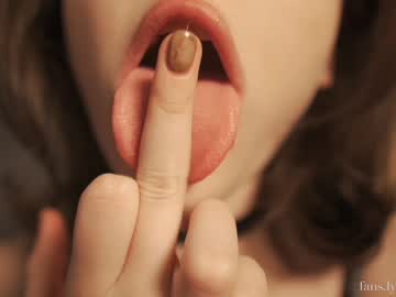 webcam girl auddicted image #1348224