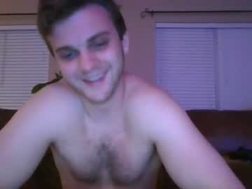 webcam man hockeystar96 image #783095