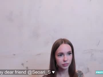 webcam girl mia__monk__ image #5381589