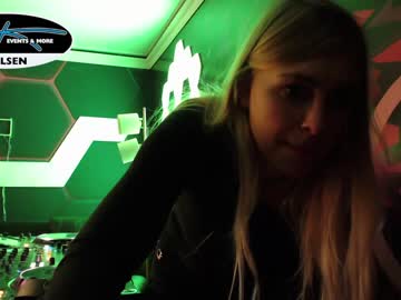 webcam girl siswet19 image #4067421