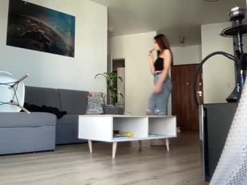 webcam couple anabel054 image #177896
