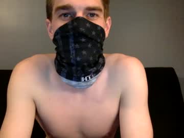 webcam man salvcypress image #4179908