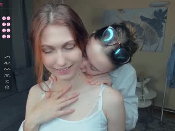 webcam couple _hollydolly_ image #5887077