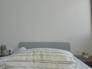 webcam girl coy_t66nager image #4367196